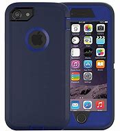 Image result for iPhone 7 Heavy Duty Case