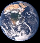 Image result for Earth Texture Seamless