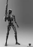 Image result for Futuristic Movies Robot