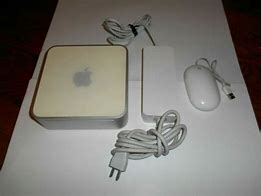Image result for 2005 Mac Mini A1103