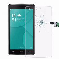 Image result for Phone Glass Screen Protector