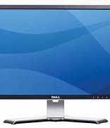 Image result for Dell 2007FP