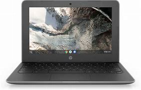 Image result for Chromebook 11 G7
