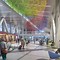 Image result for Albany International Airport Terminal Interior