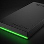 Image result for SSD External Hard Drive