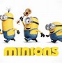 Image result for Good Morning Minions