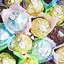 Image result for Chocolate Candy Bouquets