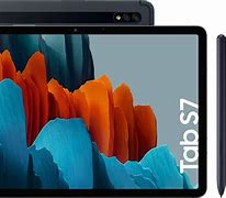 Image result for 7'' Samsung Tablets