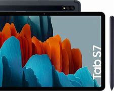 Image result for Amazon Tab 7