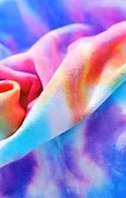 Image result for Tie Dye Stitch Wallpaper