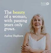 Image result for Inspirational Quotes About Aging