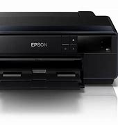 Image result for Print Epson A3