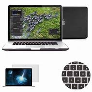 Image result for MacBook Retina 13 Protection AC