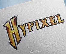 Image result for Ypixel Logo