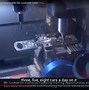 Image result for Automatic Key Cutting Machine