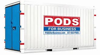 Image result for Commercial Storage Containers
