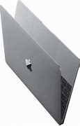 Image result for MacBook 12 M3