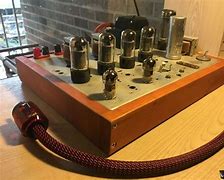 Image result for Magnavox Amplifier Console