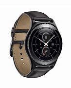 Image result for Samsung Gear S4 Charging Ribbon