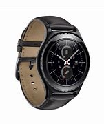 Image result for Samsung Gear S4 Classic