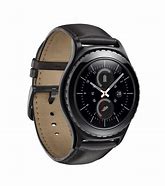 Image result for Samsung Gear 2 Smartwatch