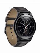 Image result for Latest Samsung Gear Watch