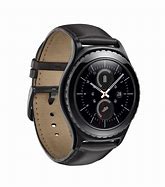 Image result for Samsung Gear S2 Classic Rose