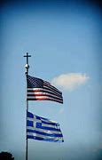 Image result for American Orthodox Flag