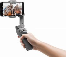 Image result for iPhone Gimbal PNG