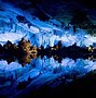 Image result for Windows Home Screen Cave