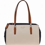 Image result for Navy Bags TK Maxx