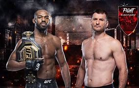 Image result for Jon Jones Upcoming Fight