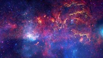 Image result for 1080P Galaxy Photo T