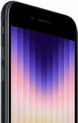 Image result for Spectrum Mobile iPhone SE