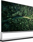 Image result for 90 Inch TV Pic