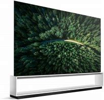 Image result for 90 Inch TVs