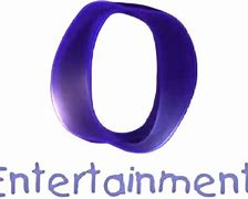 O Entertainment Logo 的图像结果
