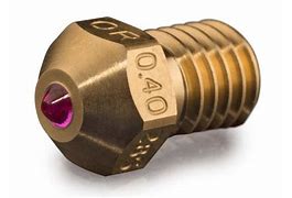 Image result for 3D Print Nozzle