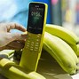 Image result for Nokia Banane