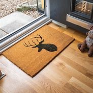 Image result for Indoor doormat