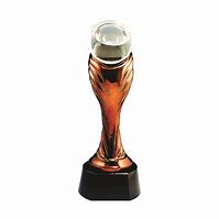Image result for Beautiful Trophies