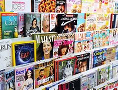 Image result for Read Magazines Online Free