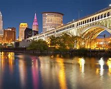 Image result for Anime PC Wallpaper Cleveland