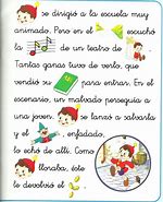 Image result for cuento