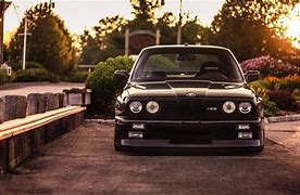 Image result for BMW Fir iPhone