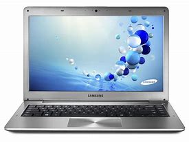 Image result for Samsung Galaxy 530
