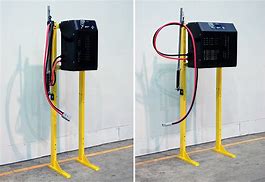Image result for Battery Stand Flexible