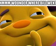 Image result for Sid the Science Meme