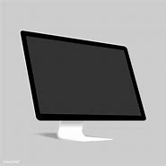 Image result for Monitor Screen Icon