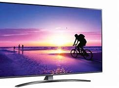 Image result for Smart TV 68-Inch